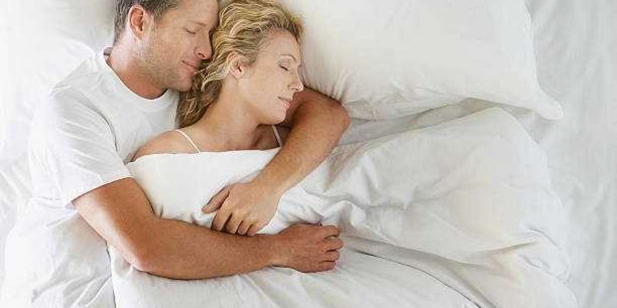 The Effectiveness of Fildena in Treating Erectile Dysfunction