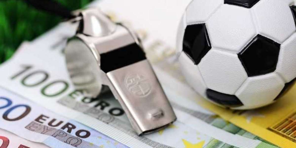 Simple French football betting tips for beginners