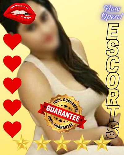 Call Girls In Imt Manesar 20%Off Cheap Latest Escort Service