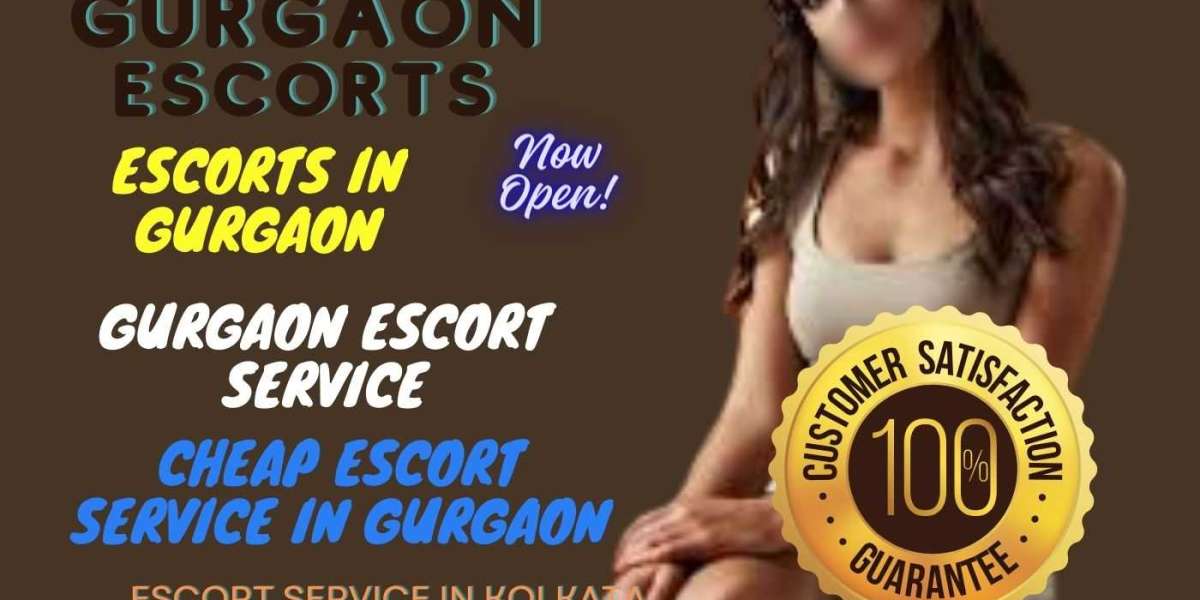 Top Benefits Of Booking Sonam Singh Bansal Gurgaon Call Girl