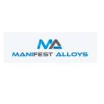 manifest alloys Profile Picture