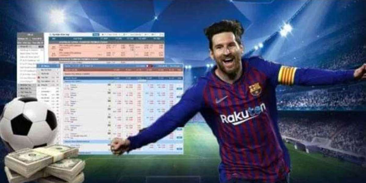 Share Football Betting Tips for Newplayer