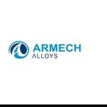 armech alloys Profile Picture