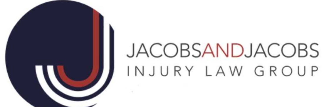 Jacobs and Jacobs Car Accident Lawyers Cover Image