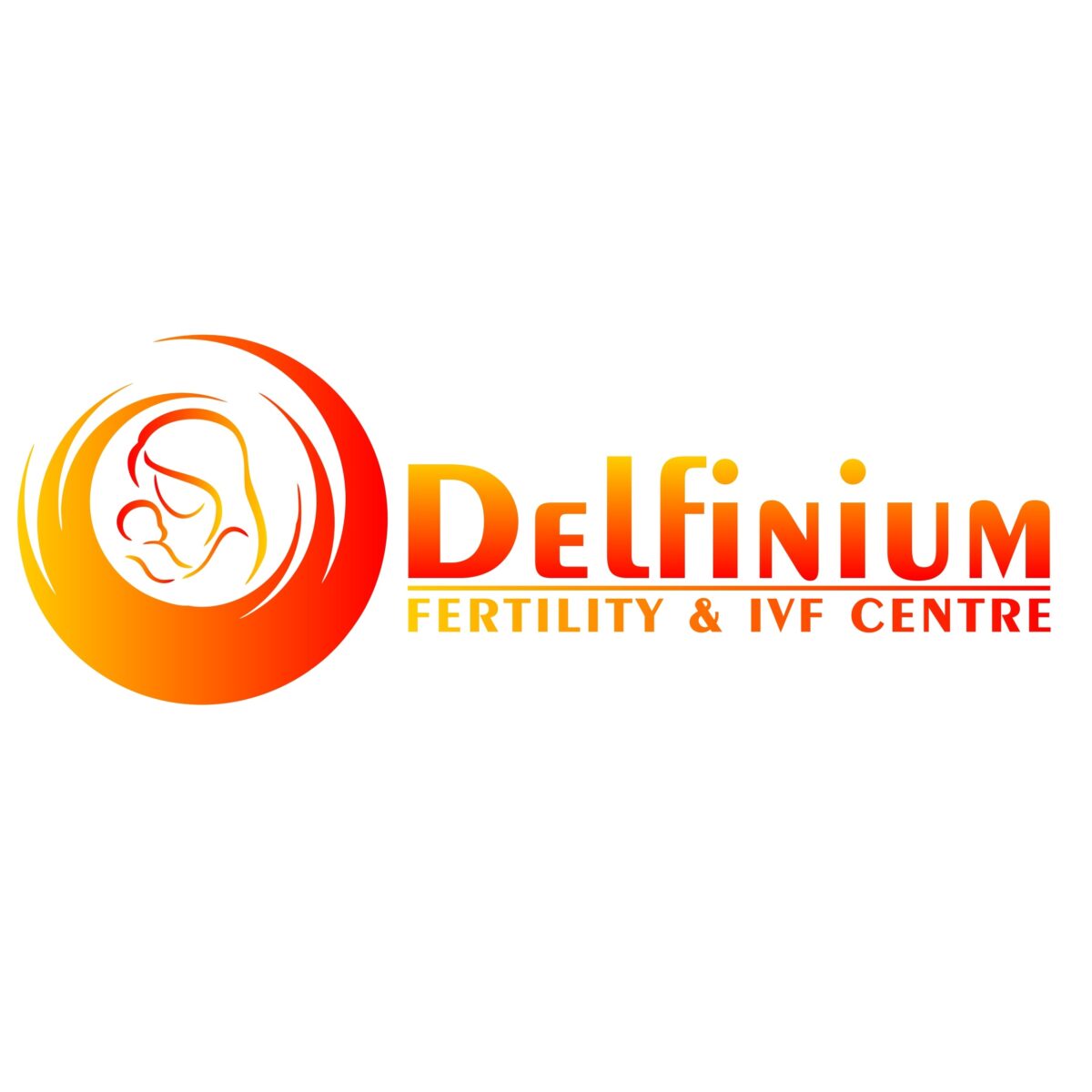 In Vitro Fertilisation (IVF) Treatment Clinic in Delhi