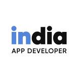 iOS App Development India Profile Picture