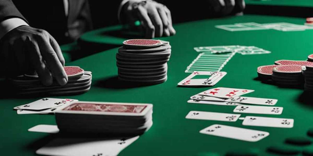 High Stakes, High Fives: The Playbook of Sports Gambling