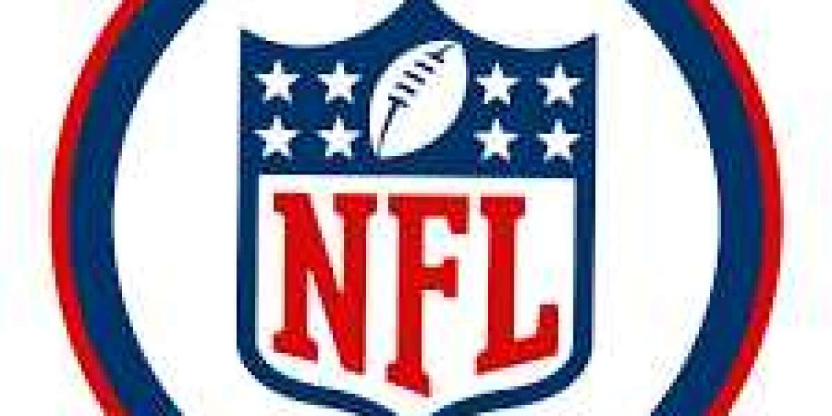 NFL deadline passes; 9 avid gamers provided franchise and changeover tenders