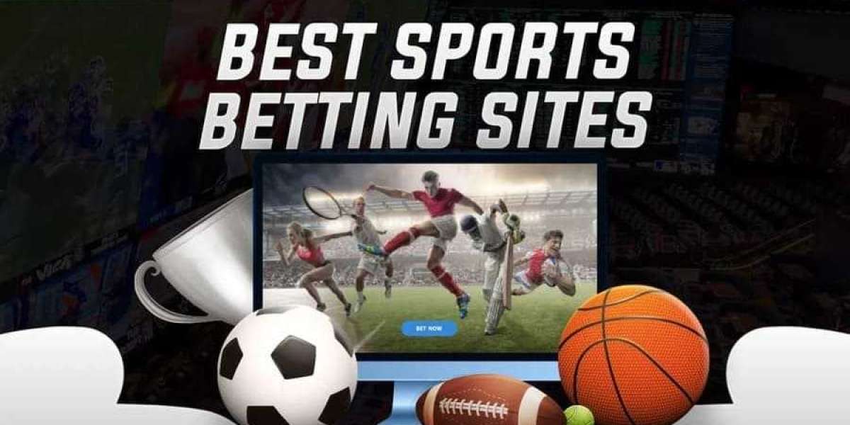 Bet Your Bottom Dollar: Unveiling the Ultimate Sports Gambling Phenomenon