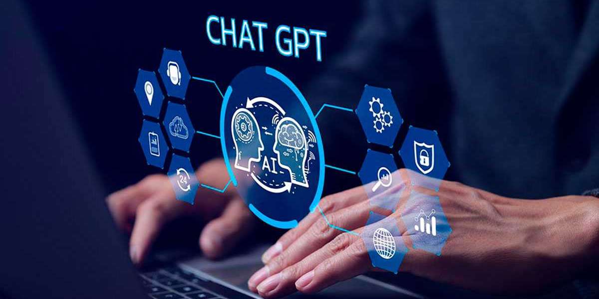 Découvrez Chat GPT Gratuit : Votre Compagnon AI Innovant