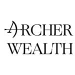 Archer Wealth Profile Picture
