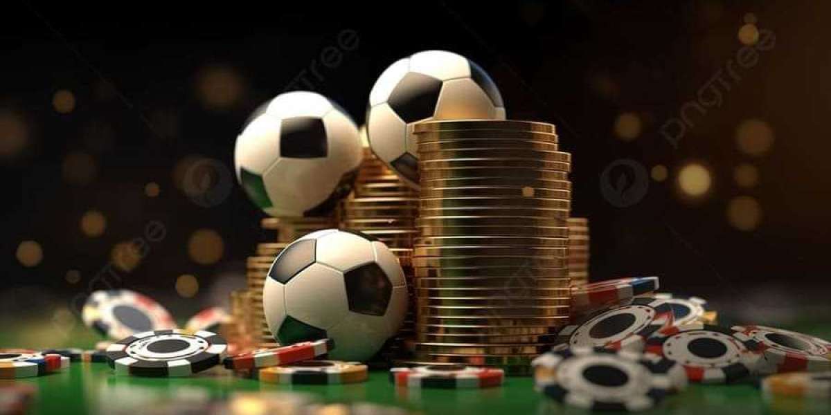 Winning Strategies in Sports Gambling