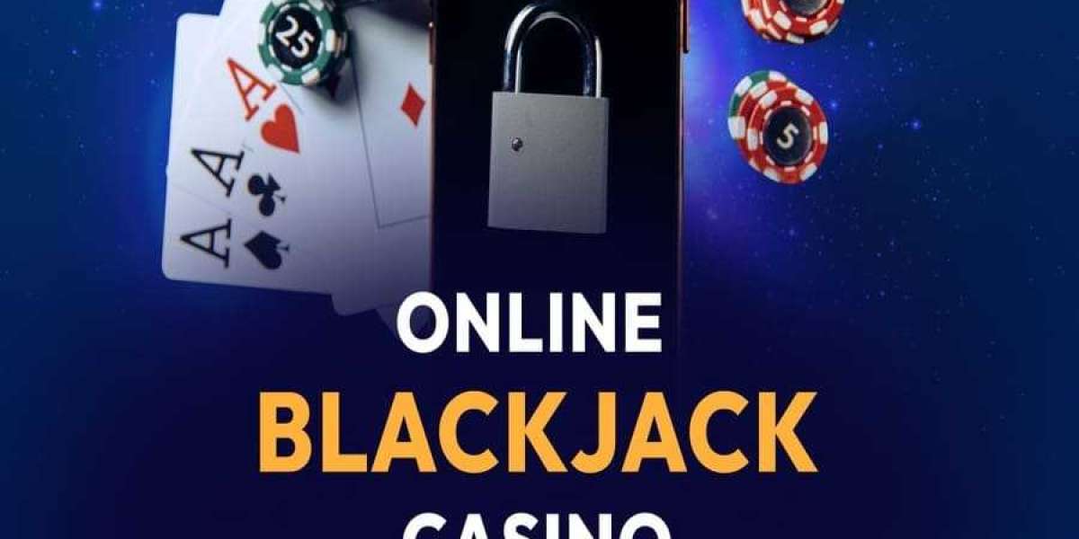 The Ultimate Guide to Baccarat Sites