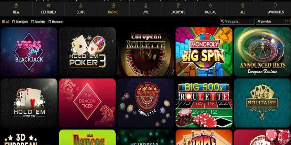 Mastering Online Baccarat in 2023: A Comprehensive Guide