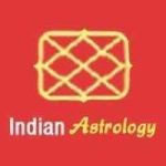 Talk to Astrologer Profile Picture