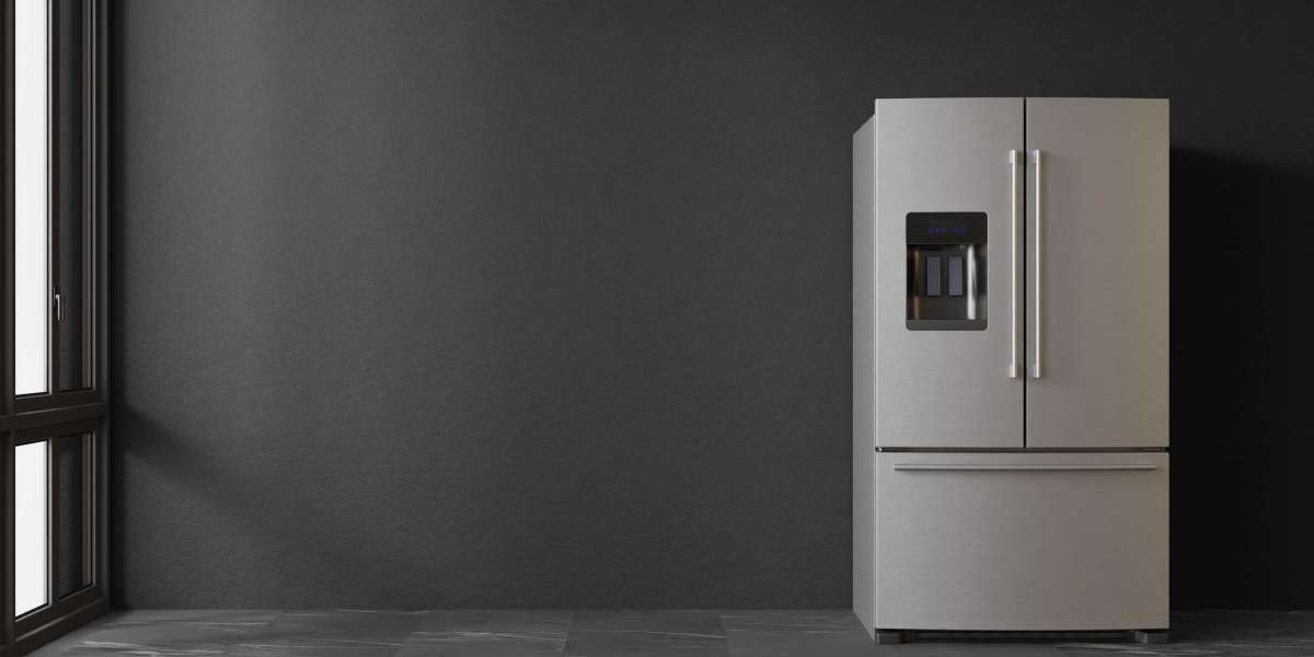 20 Resources That'll Make You More Efficient With Fridge Freezer Beko