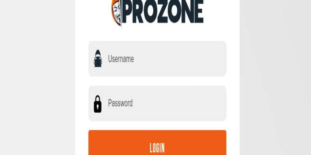 Prozone Login: Safeguarding Your Financial Data from Dumps and CVV2 Shops