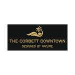 The Corbett DownTown profile picture