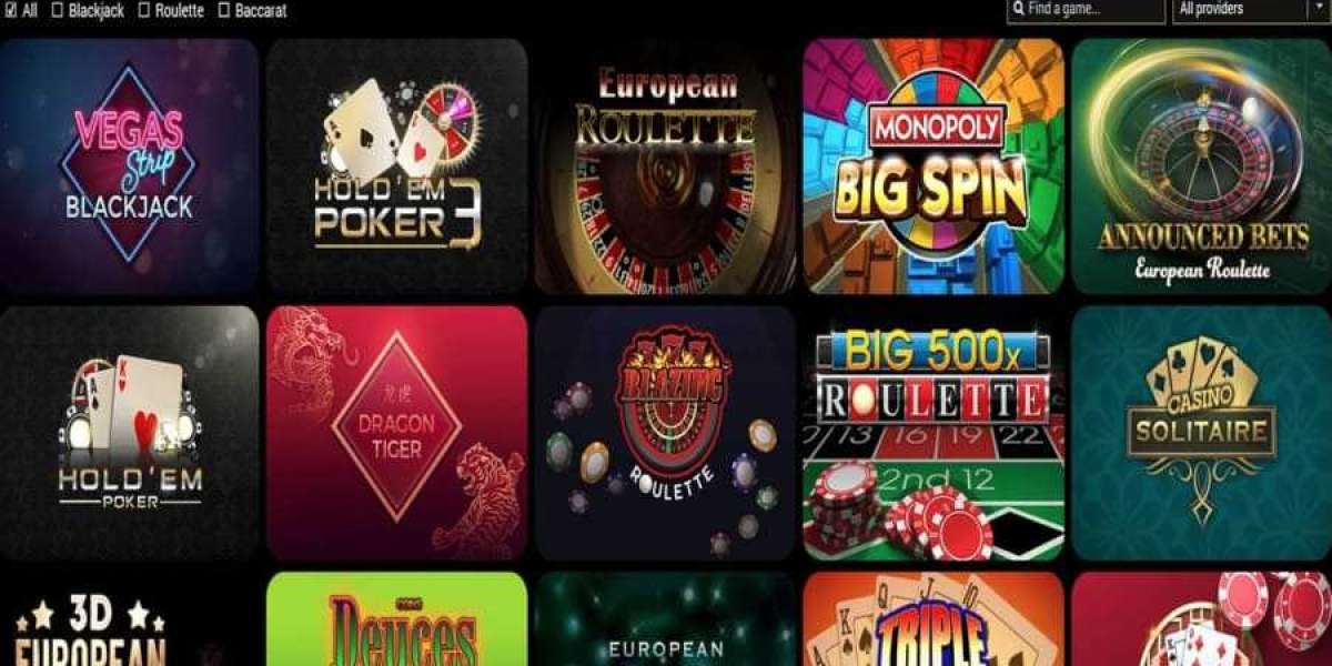 Mastering Online Baccarat: The Ultimate Guide