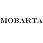 MOBARTA Profile Picture