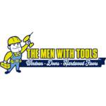 The Men With Tool profile picture