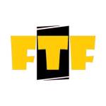 FTF Events and Entertainment Profile Picture