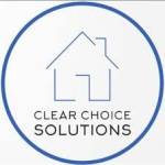 clearchoicesolutions profile picture