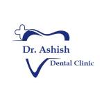 Ashish Dental Clinic Profile Picture