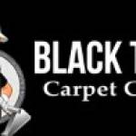 BlackTieCarpet Carpet Care Profile Picture