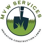 MVW Services profile picture