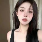 pingguo11 Profile Picture