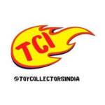 Toy Collectors India Profile Picture