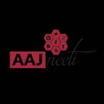 Aajneeti Advertising profile picture