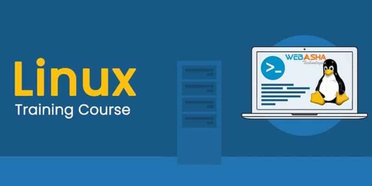 Join Linux Classes in Boston | Learn from Industry Experts