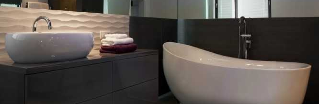 Bespoke Bathrooms Leeds Cover Image