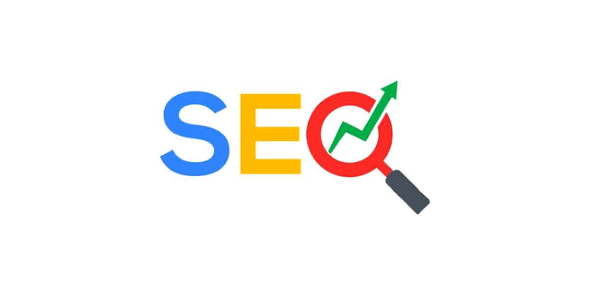 Local dental seo experts