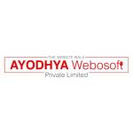 Ayodhya Websoft Profile Picture