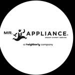 Mr Appliance Profile Picture