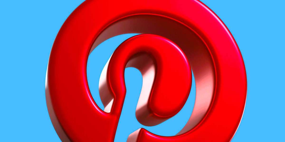 Buy Pinterest Followers: The Ultimate Guide to Boosting Your Pinterest Presence