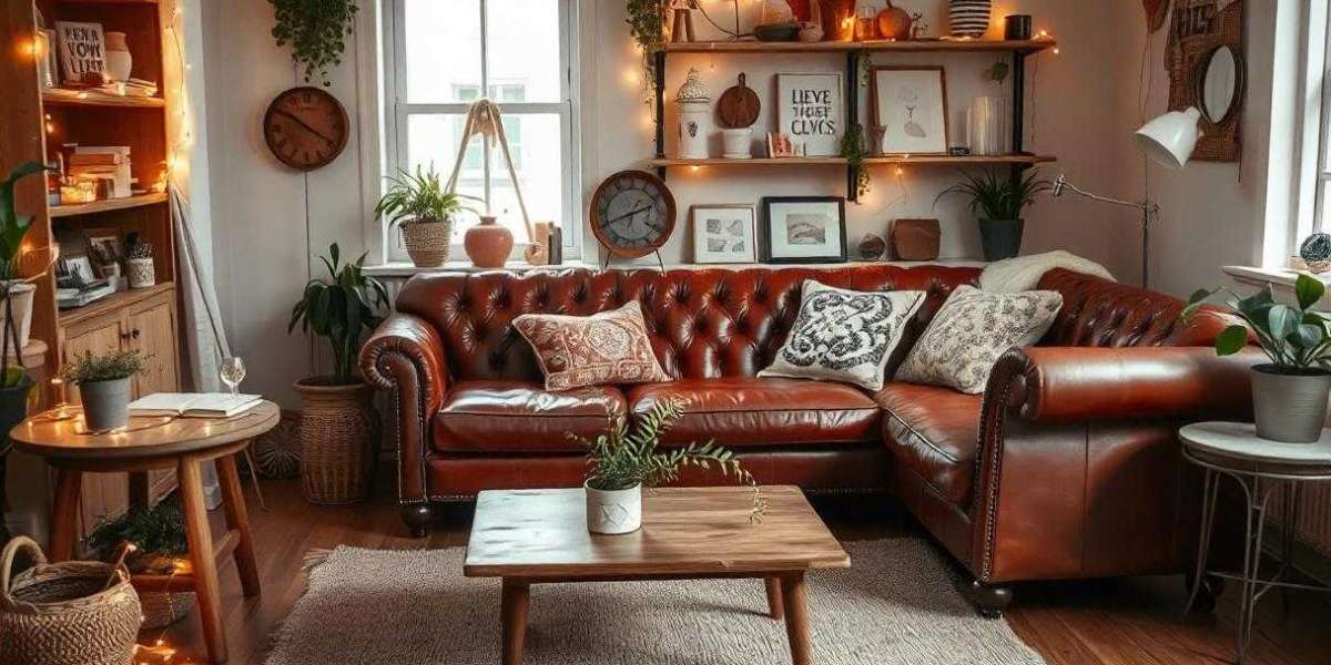 Top Sectional Sofas for Your Living Room Makeover