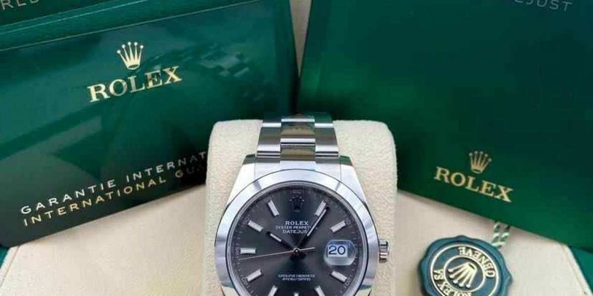 Important How Lengthy Will A Replica Rolex Final Smartphone Apps