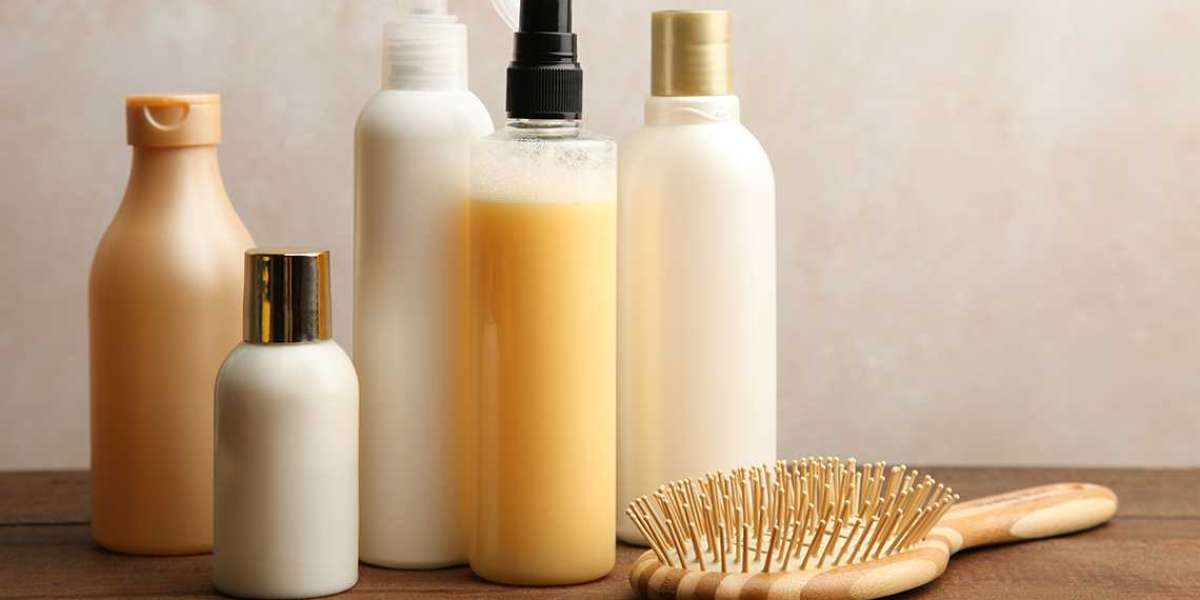 Your Complete Guide to Hair Oils: Benefits and Uses