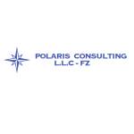 Polaris ConsultingFZCO Profile Picture