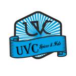 Uvcfood Products Profile Picture