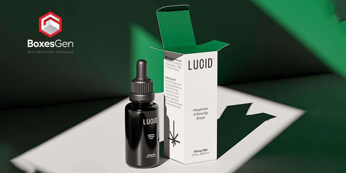 What Are the Advantages of CBD Boxes?