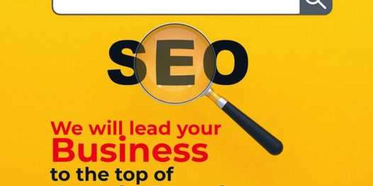 Why Every Business Needs SEO: A Comprehensive Guide