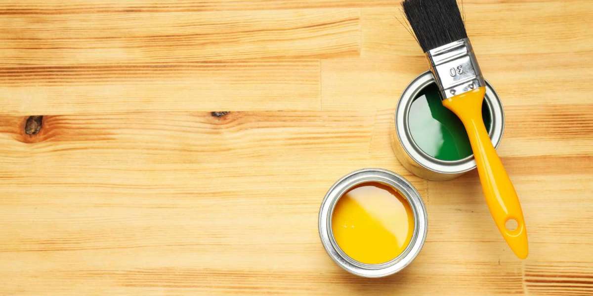 10 Steps to Finding the Best Interior Painting Near You