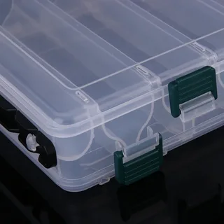 Verdict for Shrimp Boxes in Better Packaging Solutions