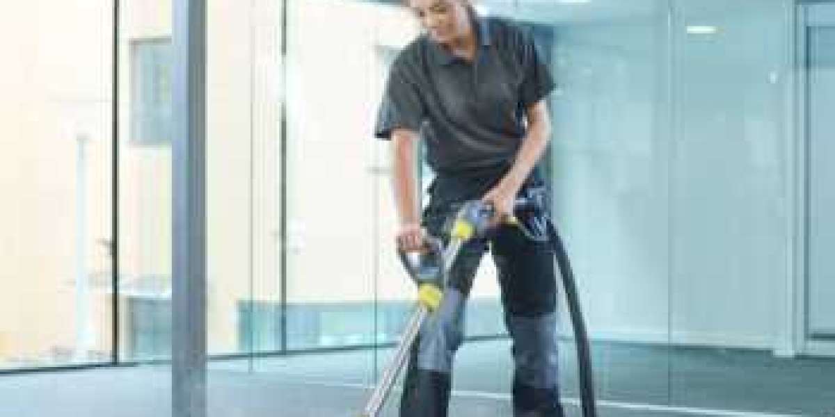 Improve Home Health and Comfort with Regular Carpet Cleaning