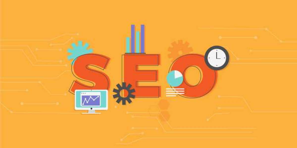 Why Your Business Needs an SEO Content Writing Agency in San Francisco